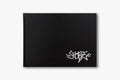 BLACKBOOK 05 - SHORE (REGULAR EDITION)