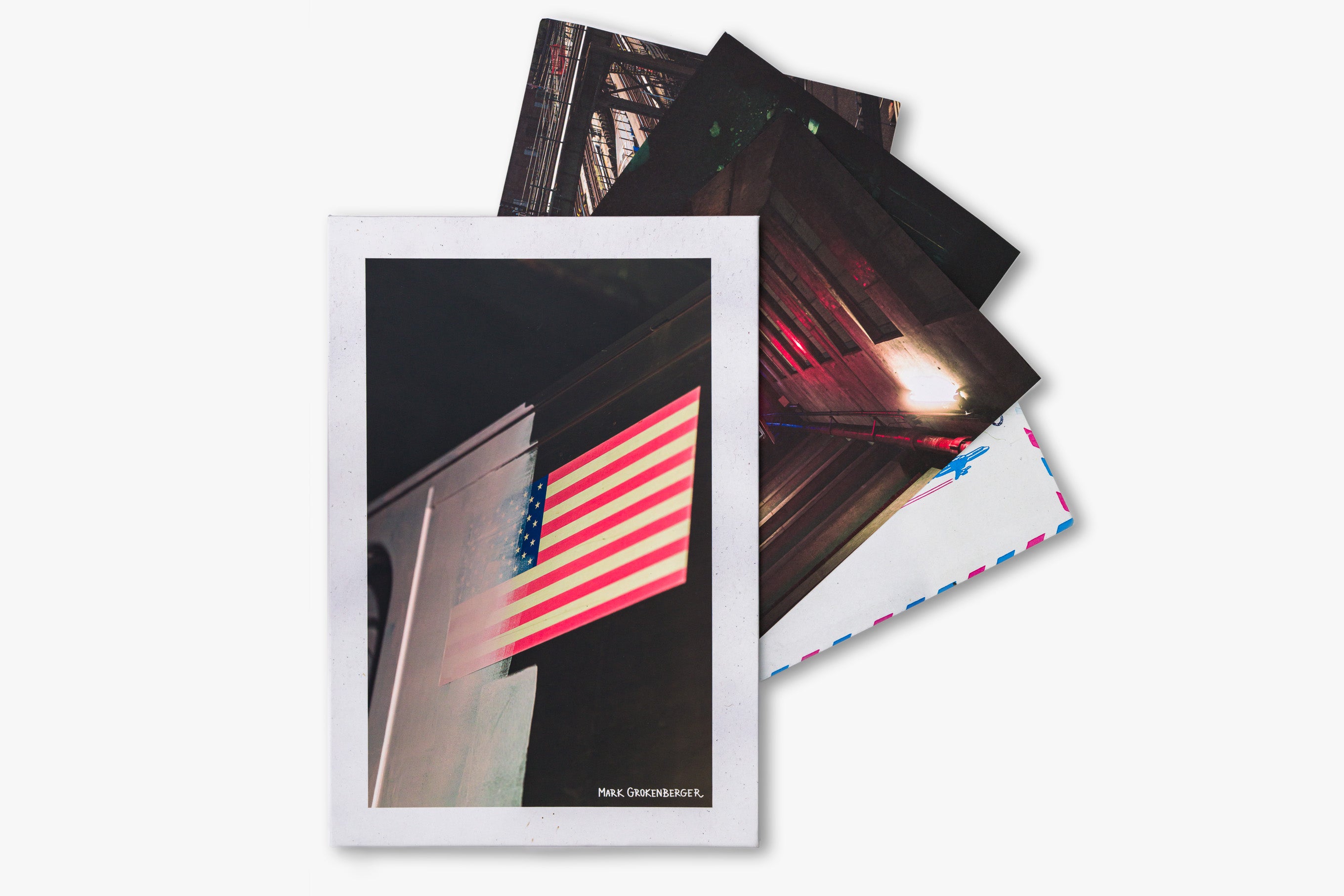 WHITEBOOK 01 - IT´S A CIRCLE (LIMITED EDITION)